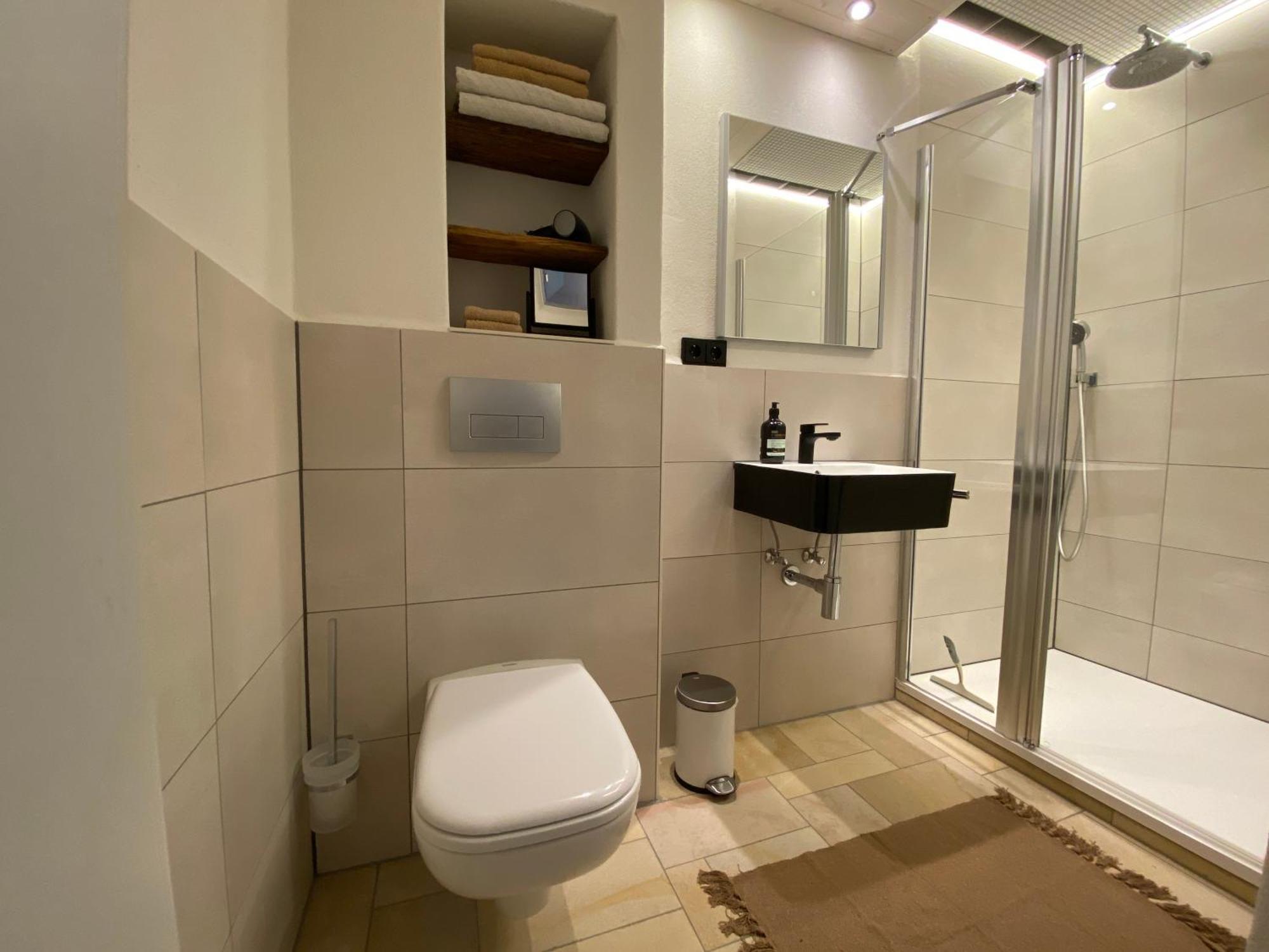 Dd Chalet Aitrach Экстерьер фото